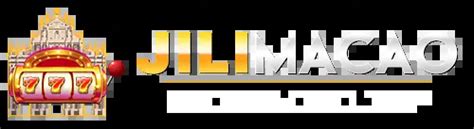 jilimacau|JILIMACAU .
